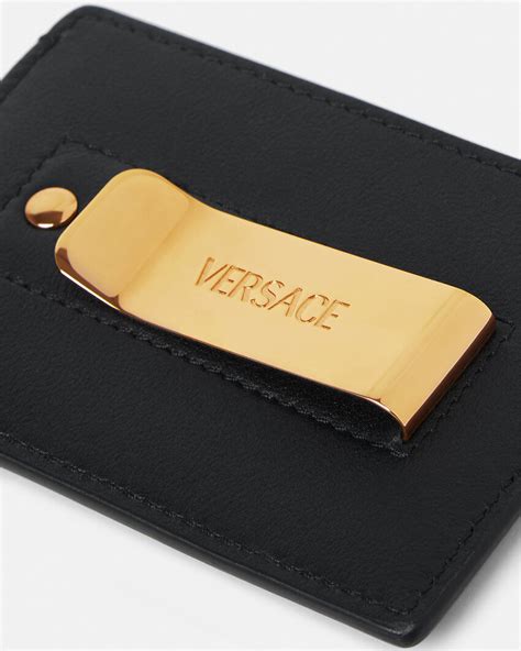 versace tissue box holder|versace card holder.